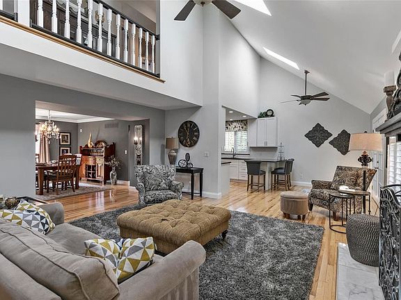 5th image of 13001 Mason Estates Ct
