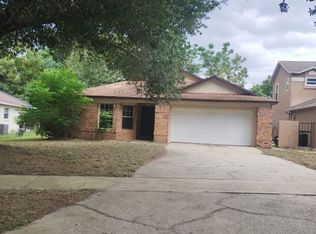 3013 Barrymore Ct, Orlando, FL 32835
