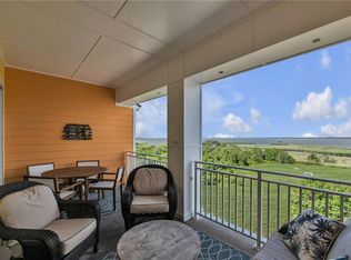 3738 Sandpiper Rd APT 431B, Virginia Beach, VA 23456