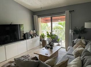 15550 SW 80th St #E-301, Miami, FL 33193