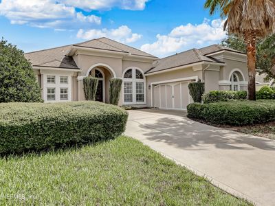 95020 BUCKEYE Court, Fernandina Beach, FL, 32034