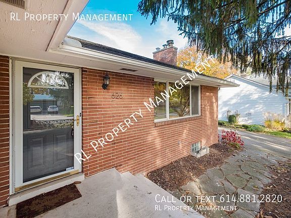 2nd image of 626 Latham Ct
