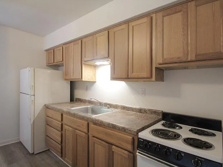 453 Biddle Ave #7 — Photo 3