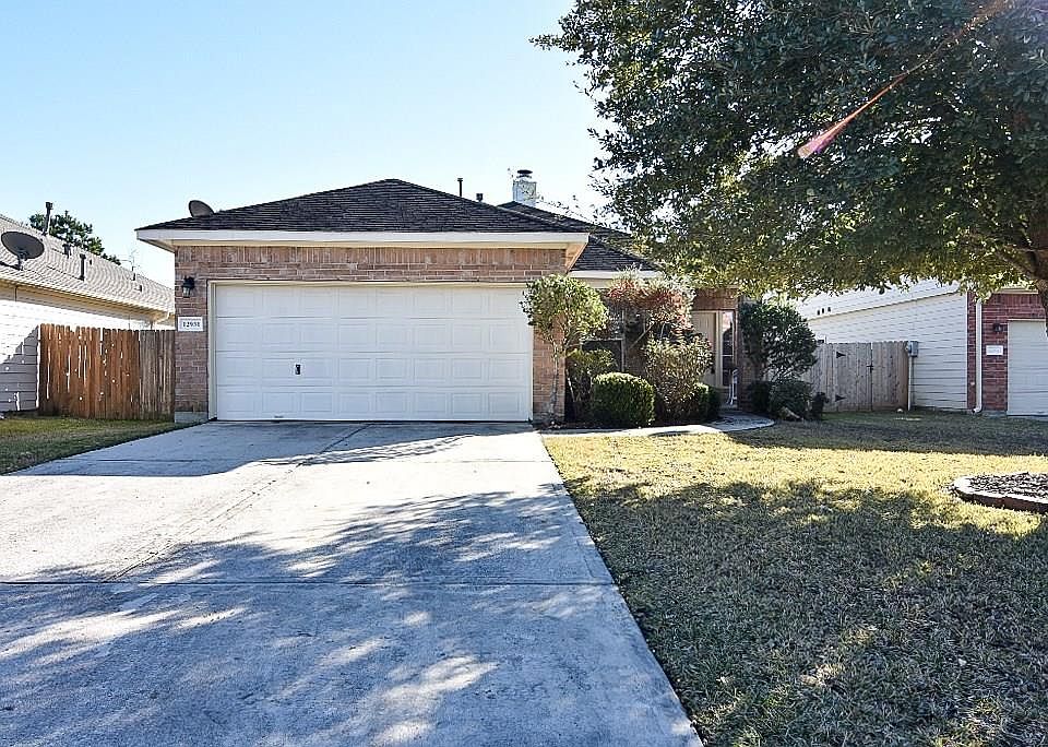 1st image of 12931 Pine Meadows St