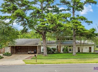 11537 Rue De Tonti, Baton Rouge, LA 70810