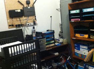 5007 W Addison St #1, Chicago, IL 60641