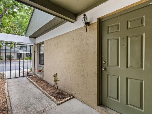 7200 SW 8th Ave #Q106, Gainesville, FL 32607