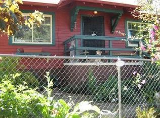 6547 NE 8th Ave, Portland, OR 97211