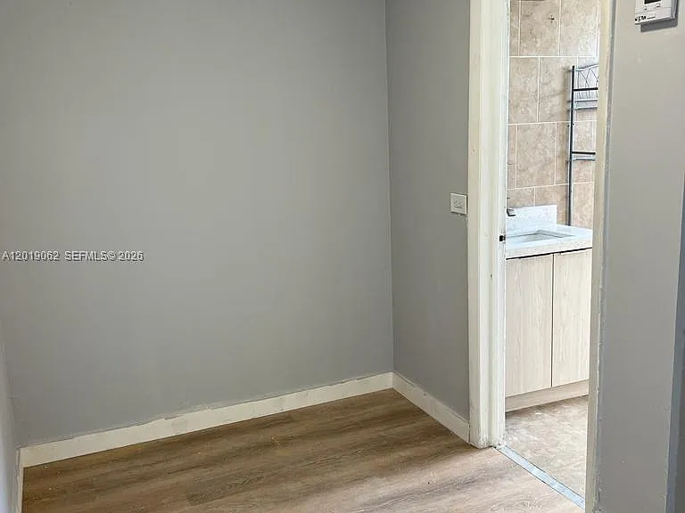 7820 NE Bayshore Ct #209 — Photo 7