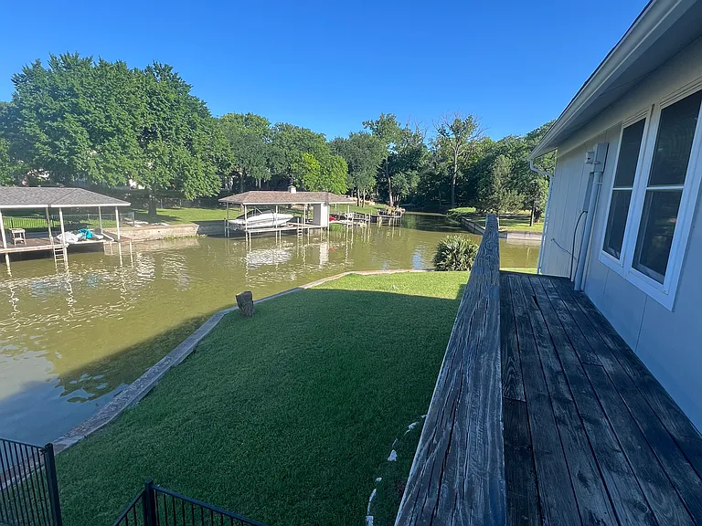 Harbor Cir — Photo 27