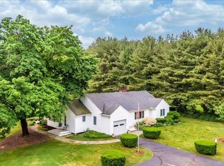 269 Arch Rd, Avon, CT 06001