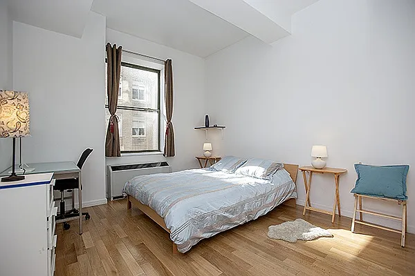 Rented by Nest Seekers International | media 30