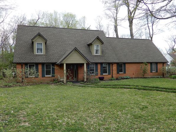 1861 Harlan Rd