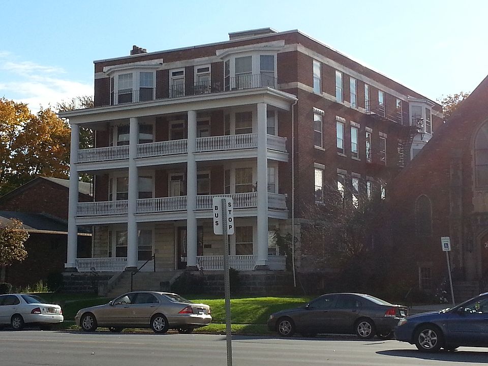 1st image of 762 Madison Avenue # Fl 3rd
