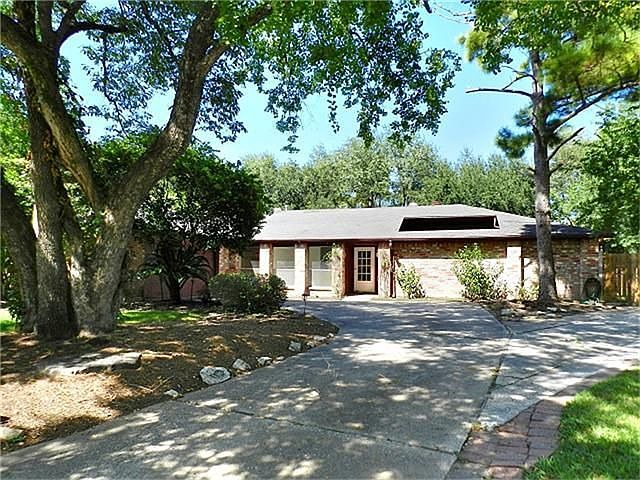 1st image of 12606 Amado Dr