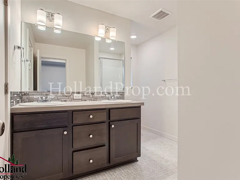3794 SW Ekin Ter — Photo 8