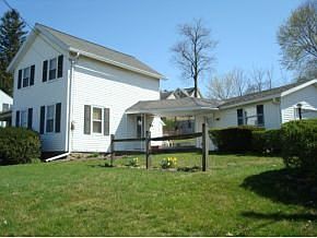 1st image of 1108 Vestal Ave