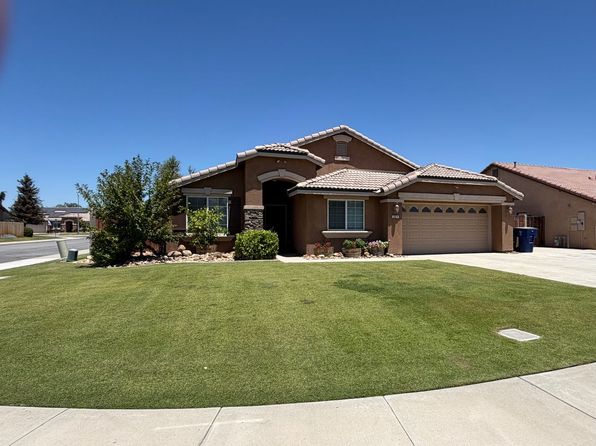 13214 Yampa River St