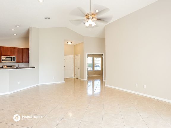 3rd image of 13318 Good Woods Way