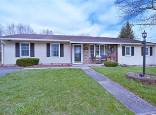 5643 Fairlane Rd, Verona, NY 13478