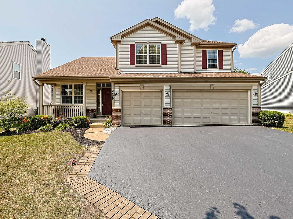 1st image of 2109 Chad Ln