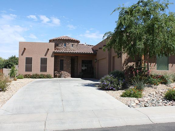 4th image of 8311 S 17th Dr