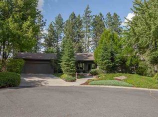 2311 S Magnolia St, Spokane, WA 99203