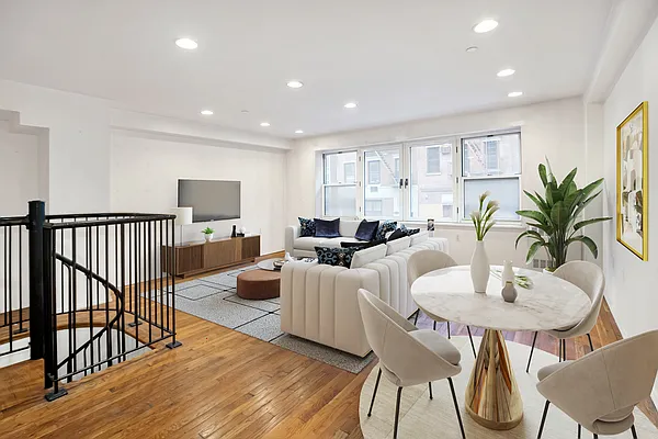 Rented by Douglas Elliman | media 20