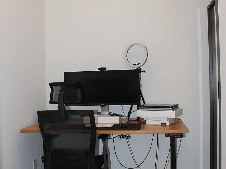 87 Peter St #Penthouse 106 — Photo 28