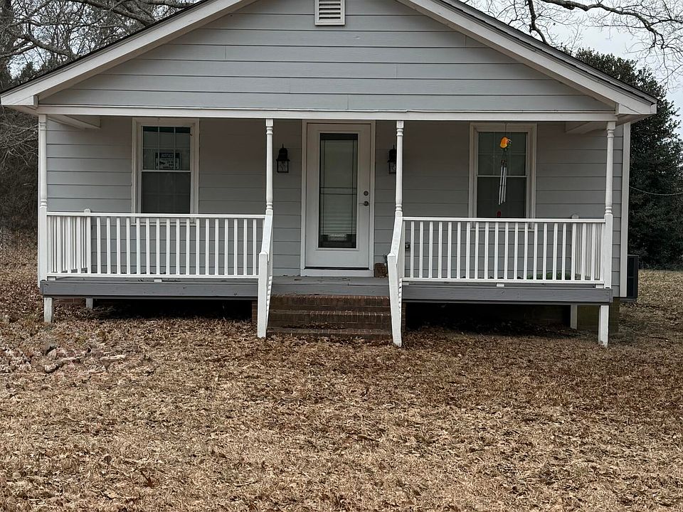 1st image of 6340 Sunset Lake Rd