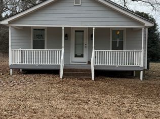 6340 Sunset Lake Rd, Fuquay Varina, NC 27526