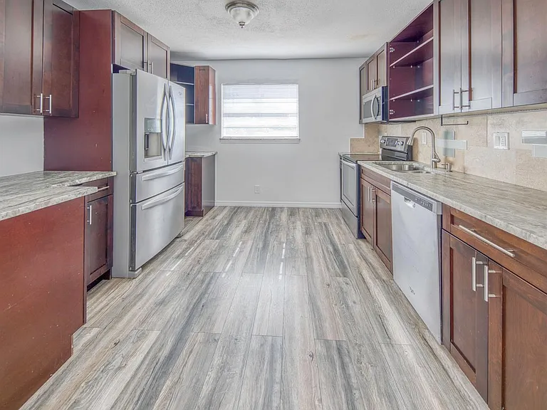 216 S Ocean Blvd #UPSTAIRS — Photo 12