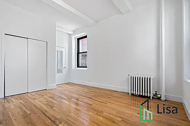 Rented by Lisa Management Inc