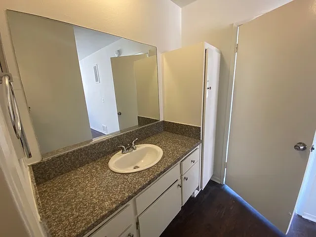 245 Rampart Blvd — Photo 4