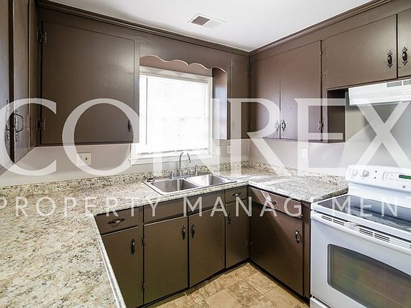 5th image of 7007 Terrace Dr