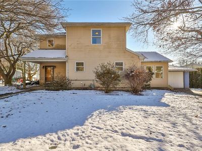 2 Westgate Ave, Easton, PA, 18045