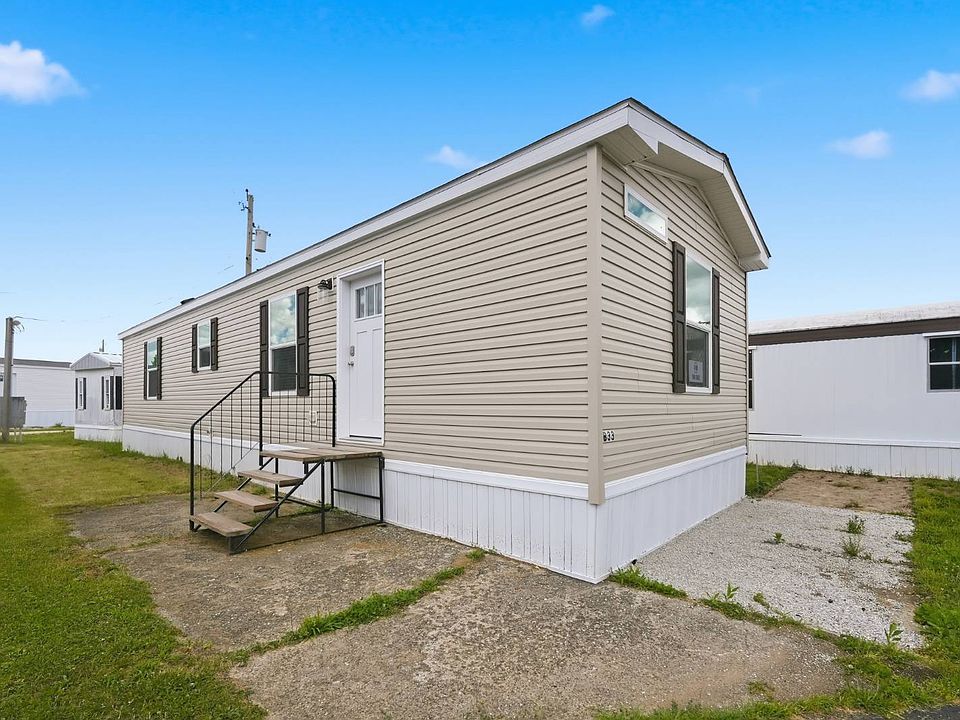 1st image of 9329 Infirmary Rd Lot B33