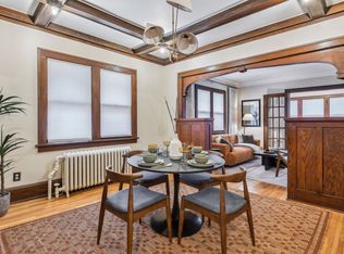 767 Holly Ave APT 1/2, Saint Paul, MN 55104