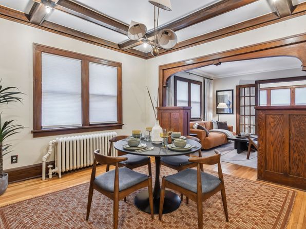 767 Holly Ave APT 1/2