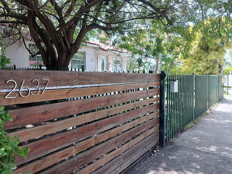 1st image of 2635 SW 34th Ct