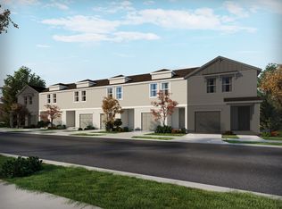 1650 Grand Rue Dr, Casselberry, FL 32707