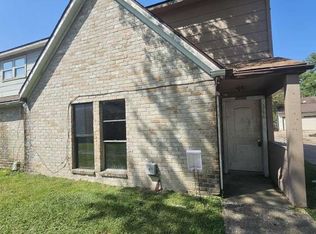 5755 Easthampton Dr #C, Houston, TX 77039