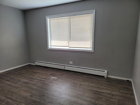 2nd image of 2140 Lilac Ln #203