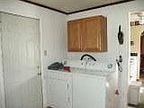 4th image of 1808 Dakota St