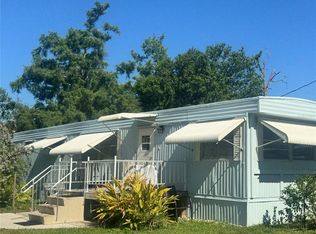 11970 SW Loop Ter, Arcadia, FL 34269