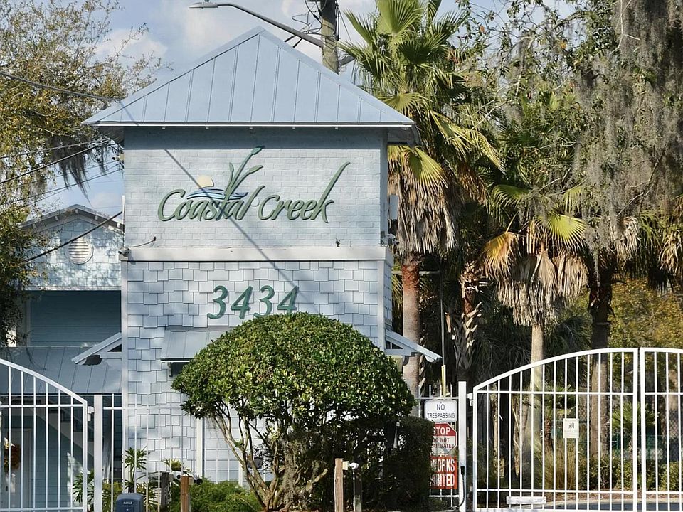 3434 Blanding Blvd, Jacksonville, FL 32210 Zillow