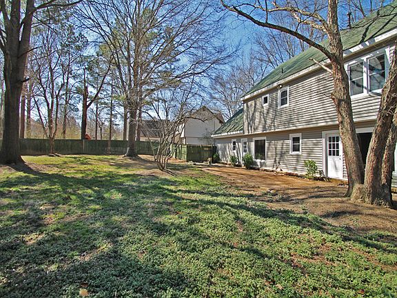 2nd image of 1080 Mills Springs Cv