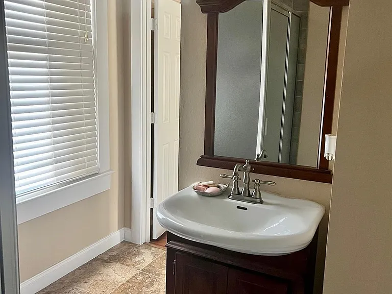 1812 Winnie Rear St #REAR — Photo 6