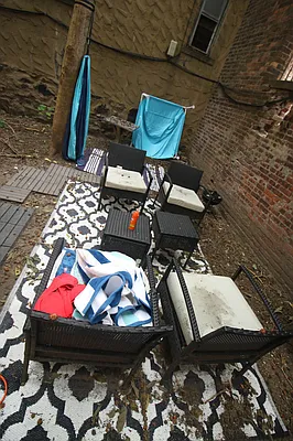 Rented by Delmark Realty LLC | media 36