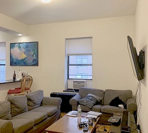 2nd image of 625 2nd Ave #4C